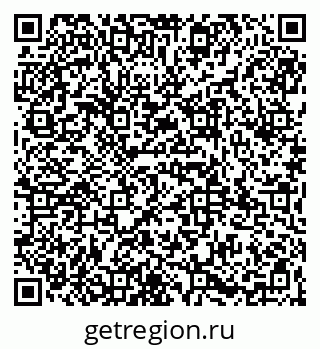 79065969169