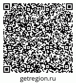 79065969170