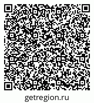79065969171
