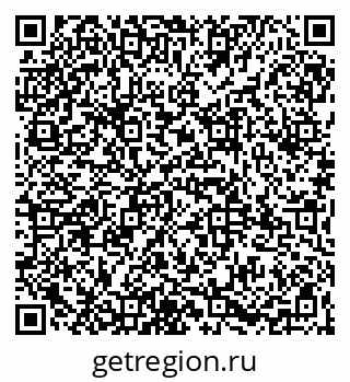79065969176