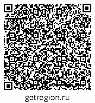 79065969178