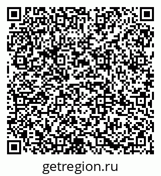 79065969179