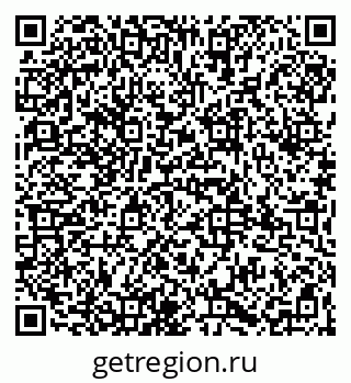 79065969180