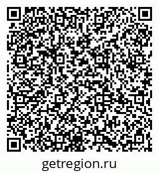 79065969182