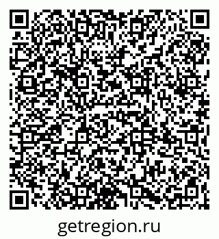 79065969183