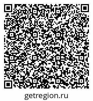 79065969184