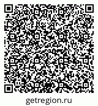 79065969185