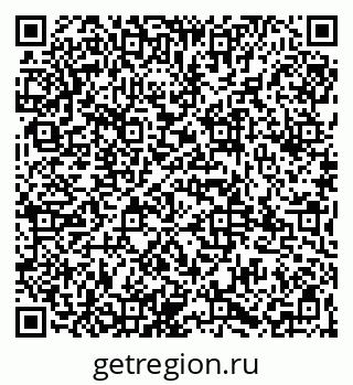 79065969186