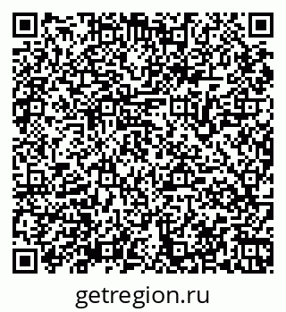 79065969187