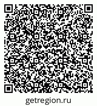 79065969188
