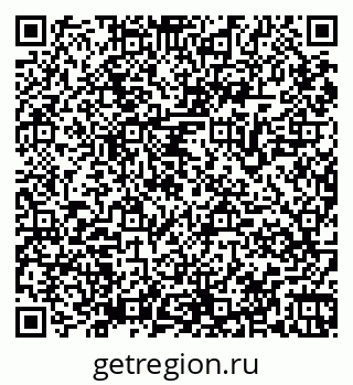 79065969189