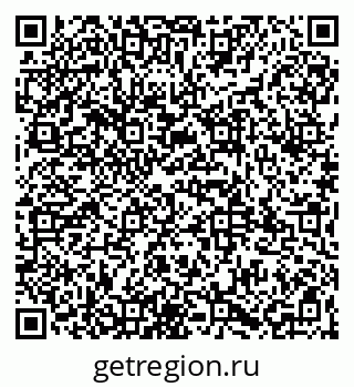 79065969193