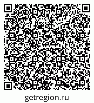 79065969195