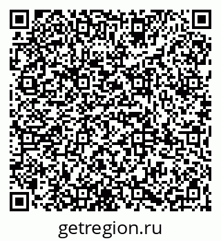 79065969196