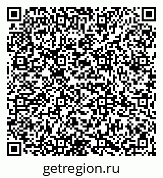79065969197