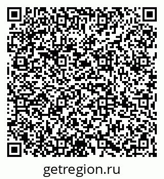 79065969199