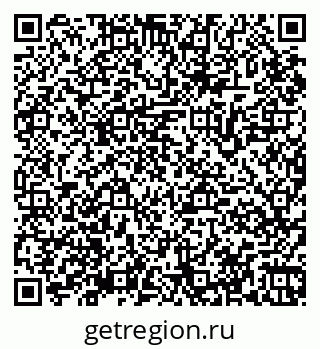 79065969201