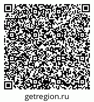 79065969203