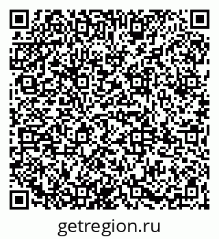 79065969204