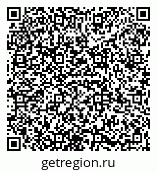 79065969205