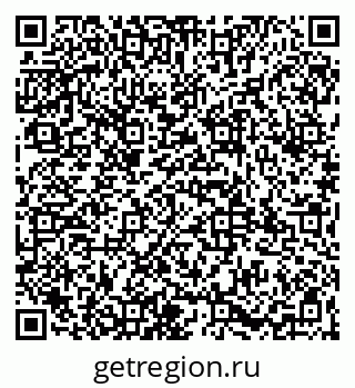 79065969206