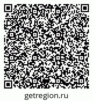 79065969207
