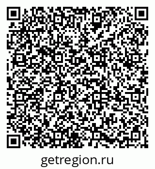 79065969208