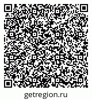 79065969209