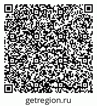 79065969210