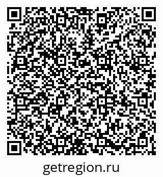 79065969212