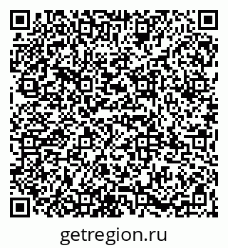 79065969213