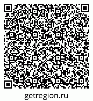79065969215