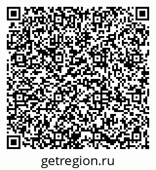 79065969218