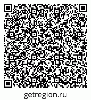 79065969220