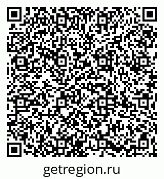 79065969221