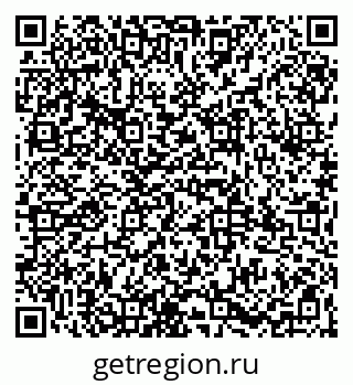 79065969223