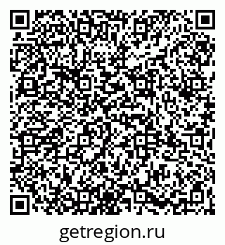 79065969224