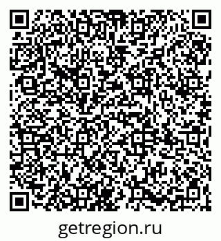 79065969225