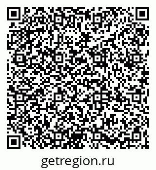 79065969228