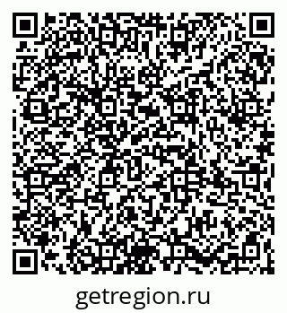 79065969230