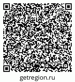 79065969234