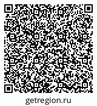 79065969235