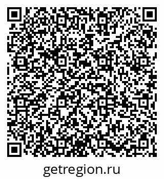 79065969236