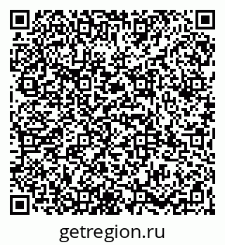 79065969238