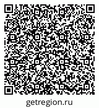 79065969239