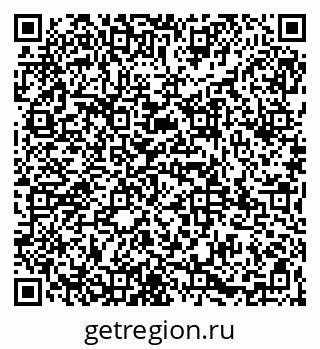 79065969241