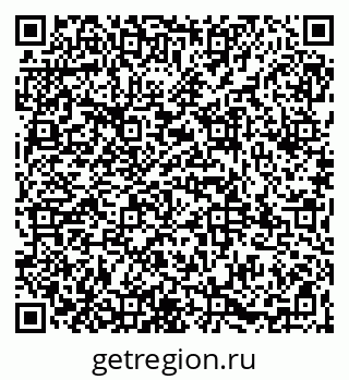 79065969243