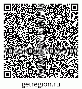 79065969244
