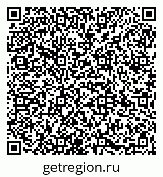 79065969246