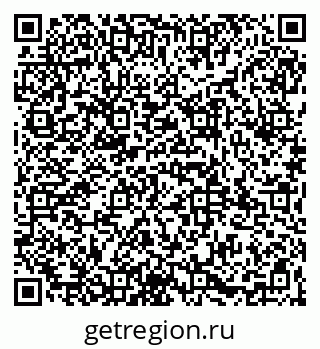 79065969248